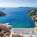 1 Bedroom Amazing Apartment In Dubrovnik