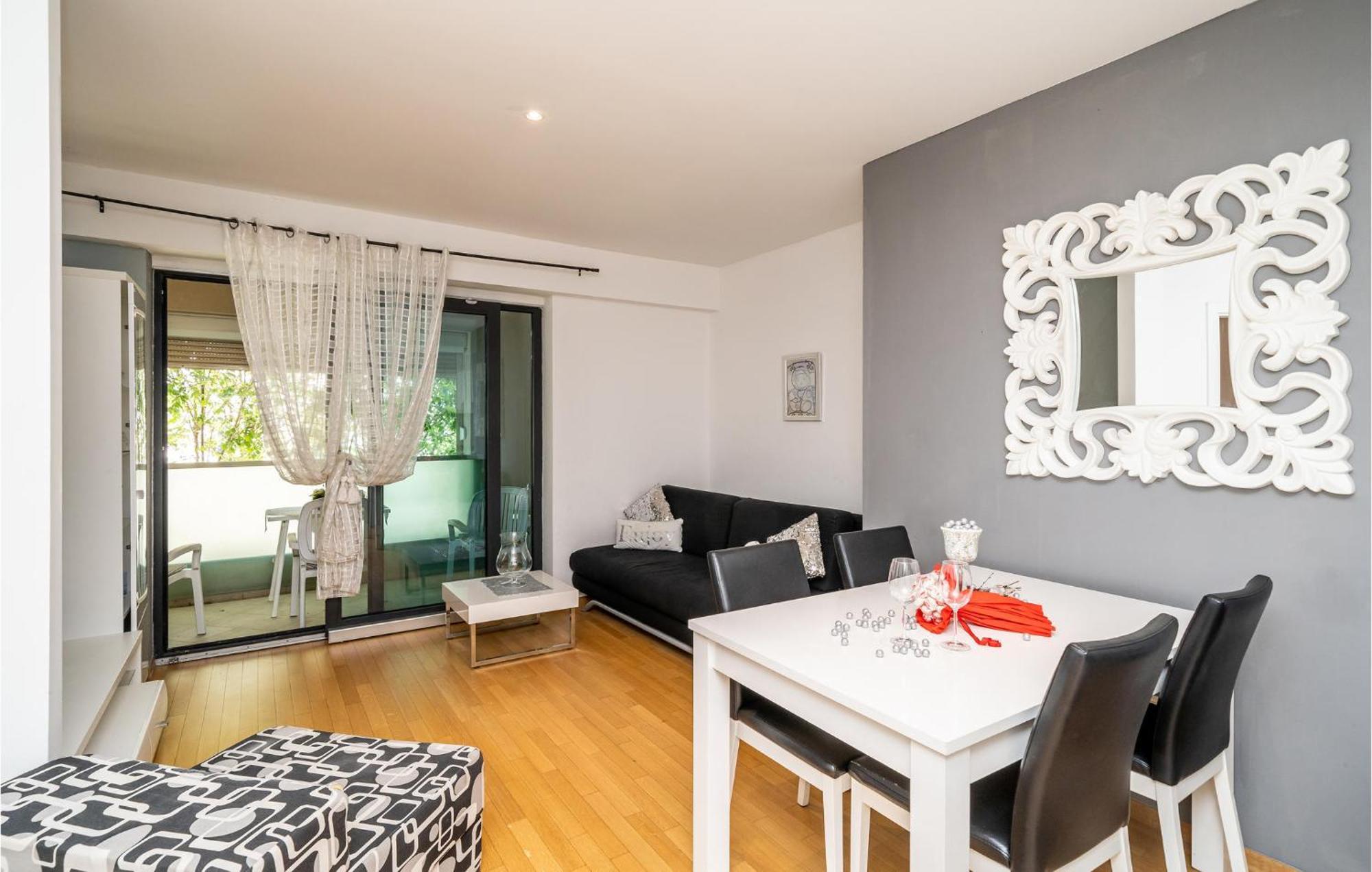 1 Bedroom Amazing In * Dubrovnik