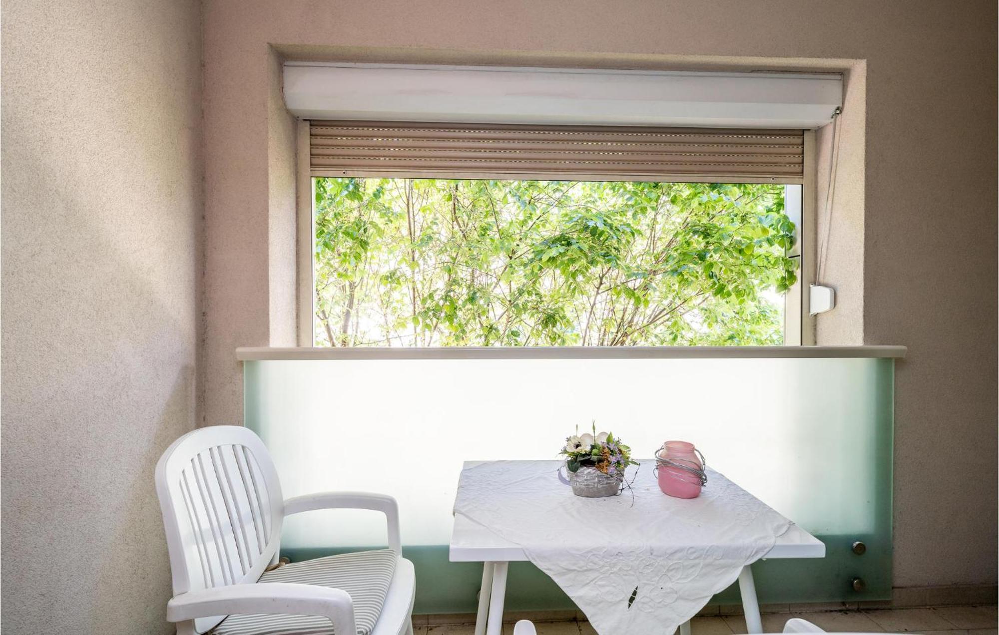 Appartement 1 Bedroom Amazing In